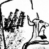 Grondahl8devilisnotamusedfeaturedimage