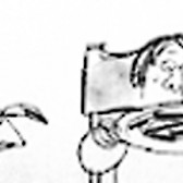 Grondahl9watermelonrindsfeaturedimage