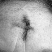 ash wednesday