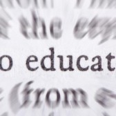 educate