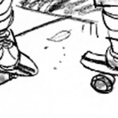 grondahl11skatersfeaturedimage