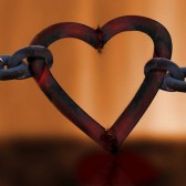heart_iron