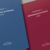 Handbooks