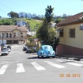 March 1 - 20 2012 small camera 044