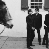 Spoon-2009