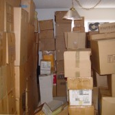 boxes