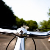 handle_bars