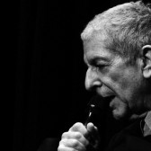leonardcohen