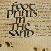 Footprints