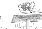 Grondahl16primarytalkfeaturedimage