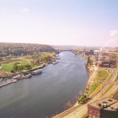 Picture 21