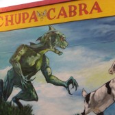 chupacabra