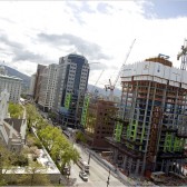 citycreek