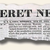 deseretnews