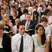 mormon-church-meeting3