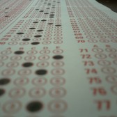 scantron