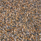 31 Pebbles