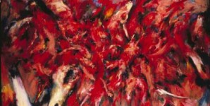 Dies Irae Dies Irae