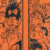 Grondahl19FPRfeaturedimage