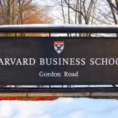 HBS sign