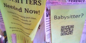 babysitter wanted babysitter wanted