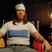 davidfosterwallace