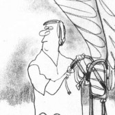 grondahl20featuredimage