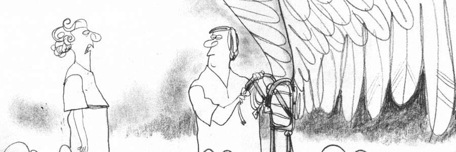 grondahl20featuredimage