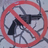 gun safety