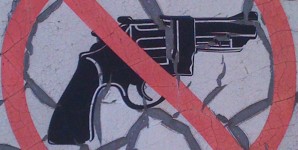 gun safety gun safety