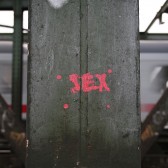 sex_guest_posts