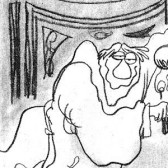 Grondahl21telestialfeaturedimage