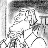 Grondahl27handsomeelderfeaturedimage