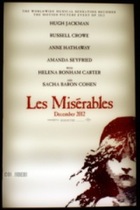 Les-miserables-movie-poster