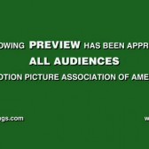 Movie_Trailer_Preview_Screen