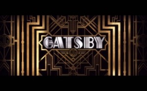 The-Great-Gatsby-01