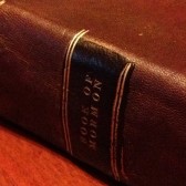 bookofmormon