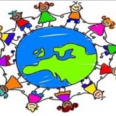 charitybyforce