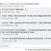 confronting_corianton_mormon_fakebook