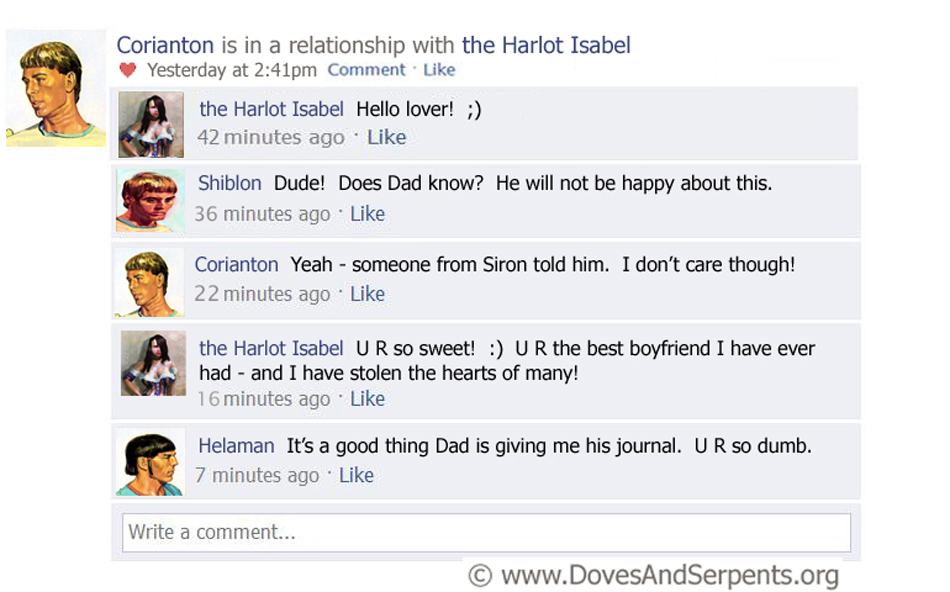 confronting_corianton_mormon_fakebook