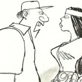 grondahl24pageant