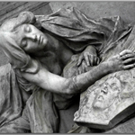 Psaltery & Lyre