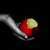 poisonapple