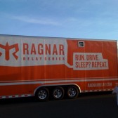 ragnar