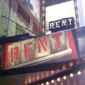 rent