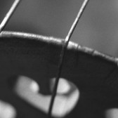 Cello String