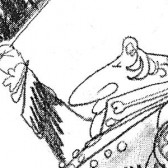 Grondahljsgeneralfeaturedimage