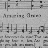 amazinggrace950