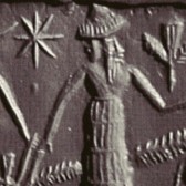 banner seal