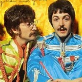 beatles-band-together